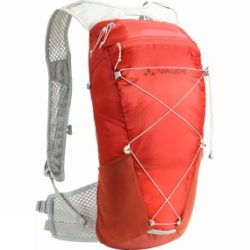 Uphill 12 LW Rucksack